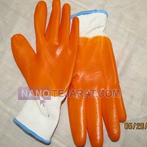 Gloves Gloves
